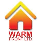 Warm Front Ltd 606990 Image 2